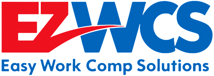 Easy Work Comp Solutions