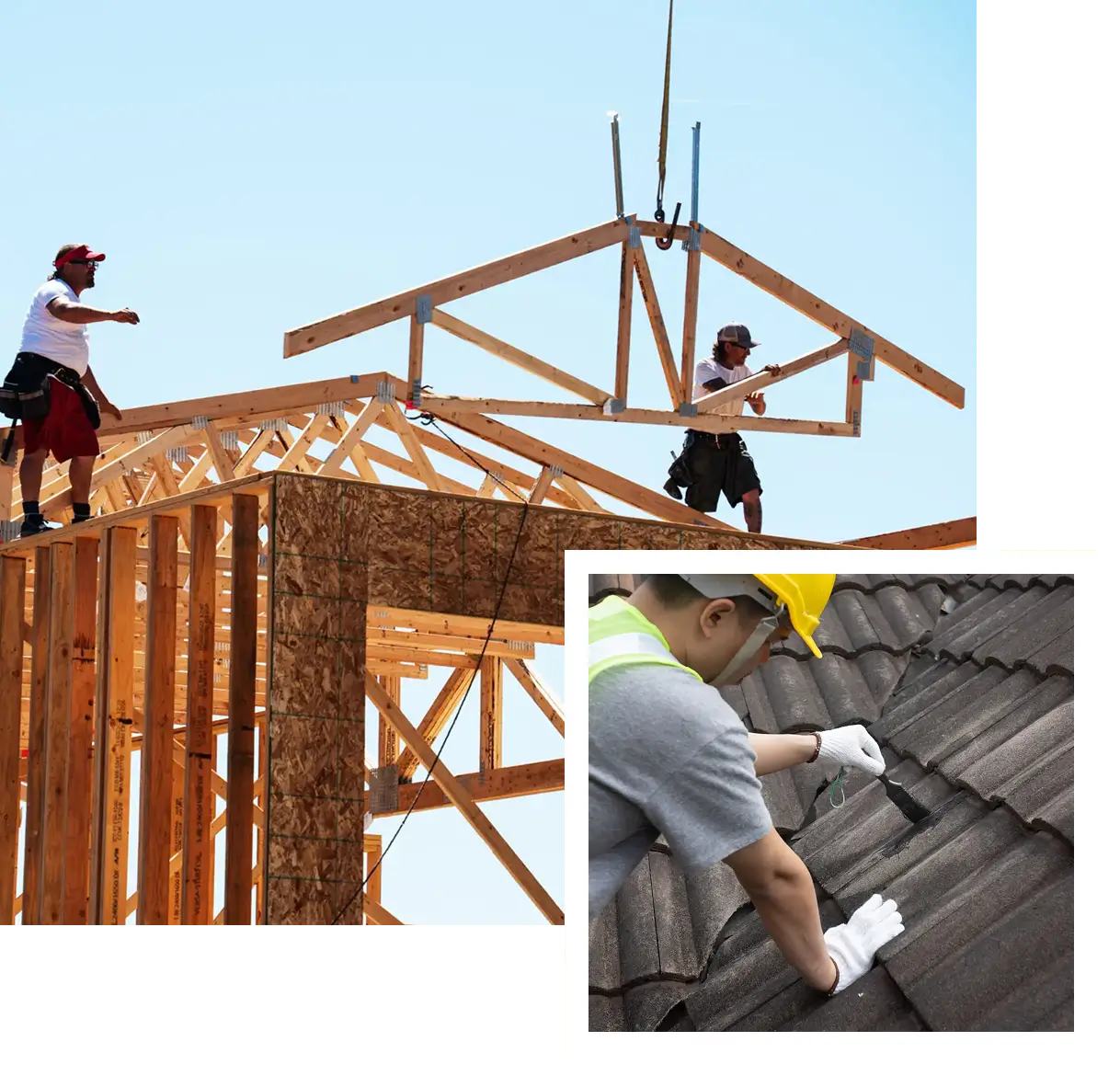 Frame-2095586392.png (1)